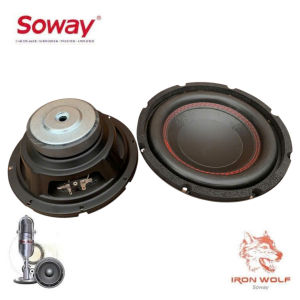 1 củ loa sub 20 chỉ đỏ coil 38 gân béo chất âm cực trầm bass căng sâu