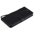 Anti-Fall Phone Case For Samsung Galaxy M53 M33 M52 M32 M02 M22 M12 M51 M31 M21 M11 M01 M10 Magnetic Leather Wallet Card Slot Flip Cover Casing. 