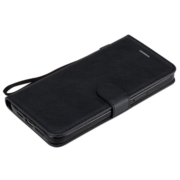 Anti-Fall%20Phone%20Case%20For%20Samsung%20Galaxy%20M53%20M33%20M52%20M32%20M02%20M22%20M12%20M51%20M31%20M21%20M11%20M01%20M10%20Magnetic%20Leather%20Wallet%20Card%20Slot%20Flip%20Cover%20Casing%20-%20Image%208