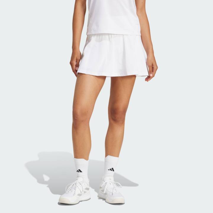 adidas Tennis Padel Tennis Club Tennis Climacool Skirt Women