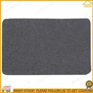 [Cozyhome2] 100x139cm Office Chair Mat Floor Protector Rug Desk Computer Chair Mat for Hard Wood and Tile Floor