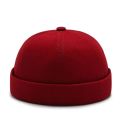 [Ready Stock Msia]KOPIAH ABDUL SOMAD KOPIAH TOPI MIKI HAT SAILOR CAP Multiple Colours Hats. 