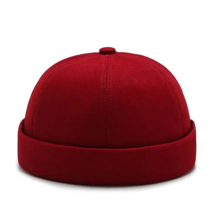 %5BReady%20Stock%20Msia%5DKOPIAH%20ABDUL%20SOMAD%20KOPIAH%20TOPI%20MIKI%20HAT%20SAILOR%20CAP%20Multiple%20Colours%20Hats%20-%20Image%209