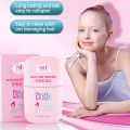 SEVICH Hair Styling Slick Stick For Kids 80ml Hair Finishing Stick Gel Children Hair Wax Stick Organic Kids Hair Gel. 