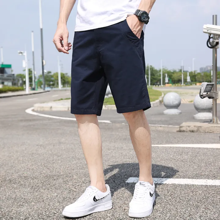 Hanlu%20%E0%B8%81%E0%B8%B2%E0%B8%87%E0%B9%80%E0%B8%81%E0%B8%87%E0%B8%82%E0%B8%B2%E0%B8%AA%E0%B8%B1%E0%B9%89%E0%B8%99%E0%B9%81%E0%B8%9A%E0%B8%9A%E0%B8%A5%E0%B8%B3%E0%B8%A5%E0%B8%AD%E0%B8%87%E0%B8%82%E0%B8%AD%E0%B8%87%E0%B8%9C%E0%B8%B9%E0%B9%89%E0%B8%8A%E0%B8%B2%E0%B8%A2%E0%B8%81%E0%B8%B2%E0%B8%87%E0%B9%80%E0%B8%81%E0%B8%87%E0%B8%82%E0%B8%B2%E0%B8%AA%E0%B8%B1%E0%B9%89%E0%B8%99%E0%B8%9C%E0%B9%89%E0%B8%B2%E0%B8%9D%E0%B9%89%E0%B8%B2%E0%B8%A2%E0%B8%8A%E0%B8%B8%E0%B8%94%E0%B9%80%E0%B8%AD%E0%B8%B5%E0%B9%8A%E0%B8%A2%E0%B8%A1%E0%B8%A5%E0%B8%B3%E0%B8%A5%E0%B8%AD%E0%B8%87%E0%B8%A1%E0%B8%B5%E0%B8%84%E0%B8%A7%E0%B8%B2%E0%B8%A1%E0%B8%AA%E0%B8%B0%E0%B8%94%E0%B8%A7%E0%B8%81%E0%B8%AA%E0%B8%9A%E0%B8%B2%E0%B8%A2%E0%B9%83%E0%B8%99%E0%B8%81%E0%B8%B2%E0%B8%A3%E0%B8%AA%E0%B8%A7%E0%B8%A1%E0%B9%83%E0%B8%AA%E0%B9%88%20-%20Image%203