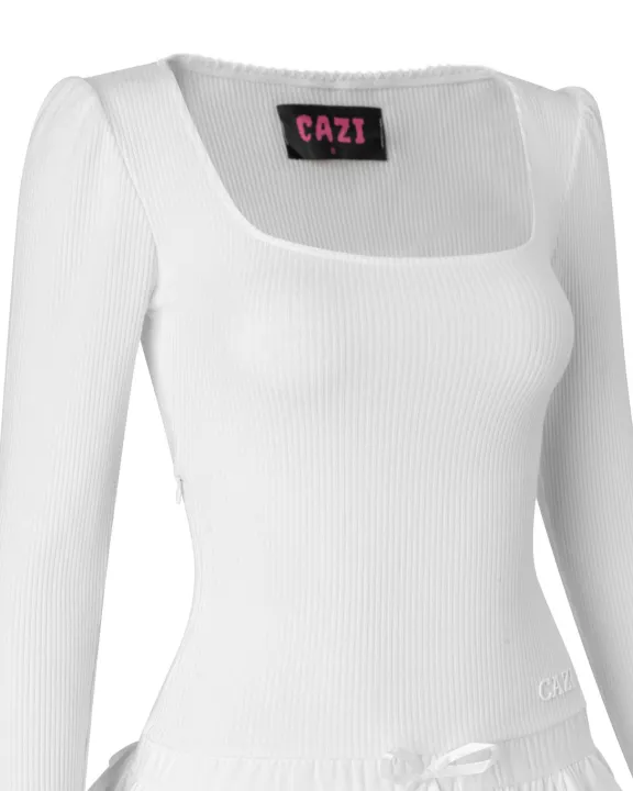 Cazi%20Rishima%20Dress%20-%20V%C3%A1y%20c%E1%BB%95%20u%20ch%C3%A2n%20v%C3%A1y%20xo%C3%A8%20t%E1%BA%A7ng%20-%20V02071223%20-%20Image%204
