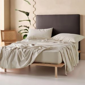 Chăn Mỏng Silk Ice Mát Lạnh Chagota Bedding Size 1m8x2m Chăn Mỏng Dành Cho Văn Phòng Cắm Trại Du Lịch