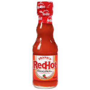 TƯƠNG ỚT Franks Redhot CAY TRUYỀN THỐNG ORIGINAL / SIÊU CAY EXTRA HOT Cayenne Pepper Sauce 148ml