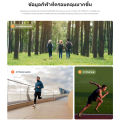 HUAWEI WATCH FIT 4 สมาร์ทวอทช์ | หน้าจอ1.82 นิ้ว | โหมดกีฬาครบครัน | ผู้ช่วยดูแลสุขภาพอารมณ์ | ใช้งานสูงสุด 10 วัน. 