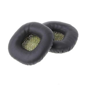 Đủ điều kiện sửa chữa miếng bọt biển earmuffs formarshall Major I II Tai nghe bao gồm tai nghe cô lập tiếng ồn bao gồm