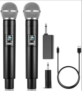 ไมค์ลอยไร้สาย ไมค์ลอย ไมค์ ลอย ไร้ สาย คุณภาพเสียงชัดเจนสุดๆ ใช้งานต่อเนื่อง 12 ชม. ไมโครโฟน ไมค์ลอยเสียงดี ไมค์โครโฟน ไมล์ลอยไร้สาย ไมค์บลูทูธ ไมโครโฟนไร้สาย ไมค์ลำโพงบูทูธ ไมลอยไร้สาย ไมลอย ไมลอยบลูทูธ ไมลอยบลูทูธ ไมลอยไร้สายแท้ ไมค์ลอยบลูทูธ