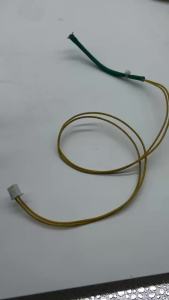 Temperature Sensor Line Boiler NTC Line For EP2131 EP2124 EP2121 EP3146 EP2136 EP3246 EP5143 Coffee Maker