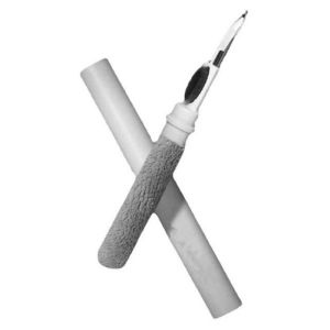 Smart Cleaning Pen For Airpods Bluetooth Headset Cleaning Pen