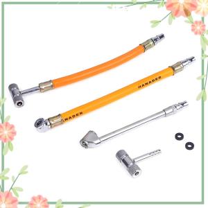 Green sea lazlook ปั๊มสูบลมยางรถมอเตอร์ไซค์จักรยานสูบลมยางรถมอเตอร์ไซค์