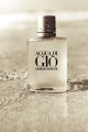 Nước Hoa  Acqua Di Giò Pour Homme For Men 100Ml. 