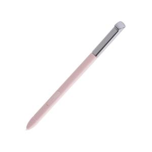 Capacitive Stylus Pen Replacement Stylus Tablet PC Smart Phone Pencil