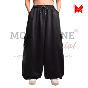 Synthesis Expertise Baggy Fleece Balon Pants Friend Dont Lie Pria Wanita Distro Celana Panjang Cargo Gombrong Outfit Casual Skena Cowok/Cewek Terbaru Celana Gombrang Skena COD