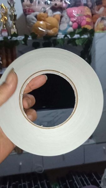 Buyer review video 4