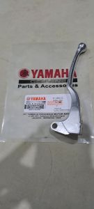 BRAKE LEVER MIO YAMAHA GENUINE LEFT PART MADE IN INDONESIA 5TLH392200 HTPC1
