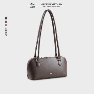 Túi xách nữ LATA TX40