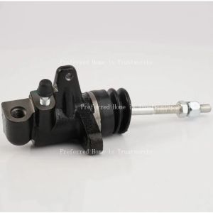 Cornerr Suitable for Clutch Cylinder 8-97024-297-0 8-97032-846-18970328410 P7Q2M