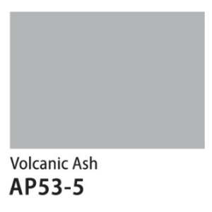 Seamaster AIDA Exterior Paint Self Cleaning - Grey Tones