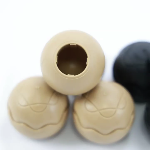 4pcs Universal Chair Leg Covers Antislip Wear Resistant Chair Leg Protectors for Outdoor and Patios Furniture