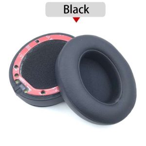 Replacement Earpads Cushions Ear Pillows Care Headphone for by Dr Dre Studio 2.0 Studio 3 B0500 B0501