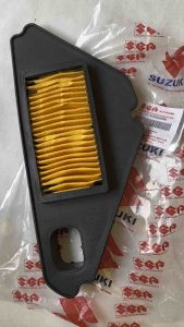 Filter Udara Berkualitas Tinggi Satria FU