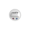 Stiebel Eltron เครื่องทำน้ำร้อนแบบหม้อต้ม (แนวตั้ง) รุ่น EVS 15 เครื่องทำน้ำอุ่น เครื่องทำน้ำร้อน เครื่องทำน้ำอุ่นstiebel water heater hot water. 