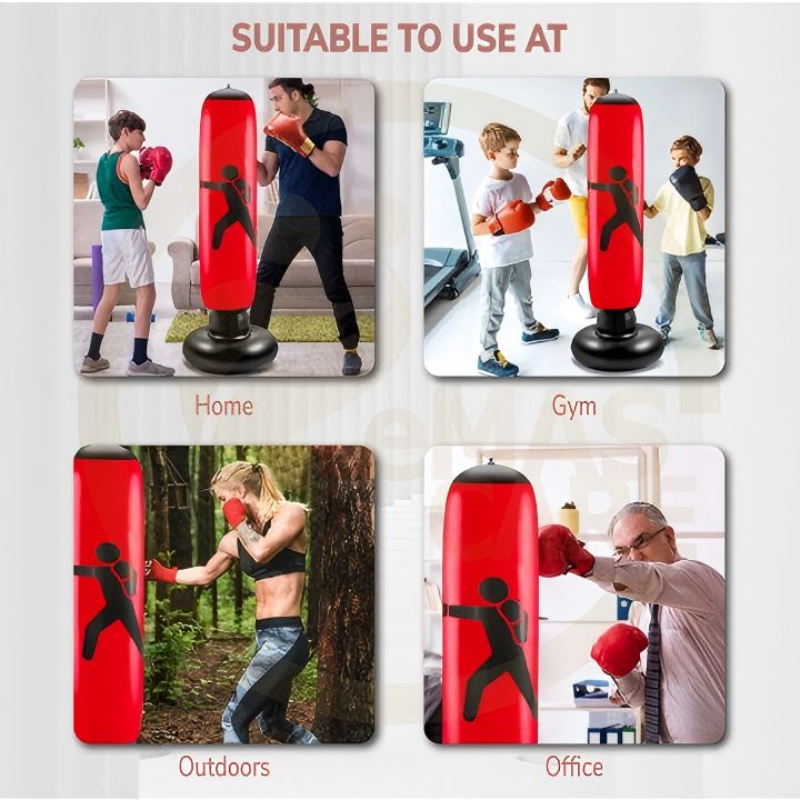 160cm%20Tumbler%20Inflatable%20Boxing%20Bag%20Vertical%20Fitness%20Punching%20Bag%20For%20Kids&Adult%20Sandbag%20-%20Image%206
