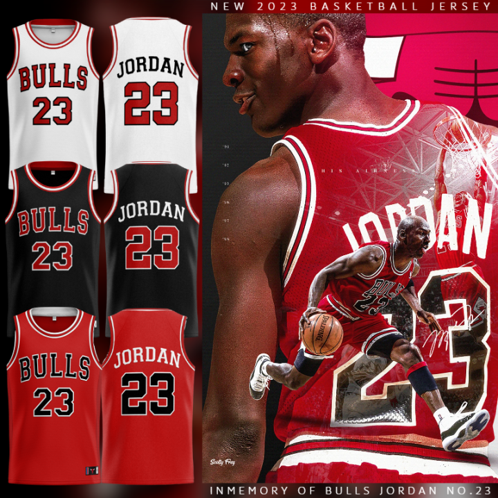 Basketball Player Cheap Nba Retro Jerseys Wholesale Retro