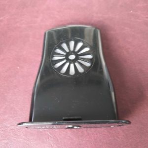 Acoustic Guitar Sound Holes Humidifier Alat Pelembab Gitar Anti Kering / Akustik Gitar Humidifier