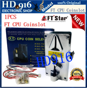 HD916.SHOP FT comparative CPU coin slot coin slot ( CPU coin slot ) CPU upgrade brand new