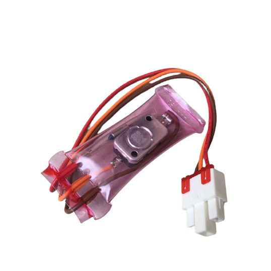 Sò lạnh Tủ Lạnh LG -Sensor Cảm Biến Âm Tủ Lạnh LG Rơ le xả đá