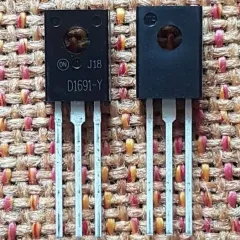 10 Pezzi OP275GP OP275GPZ OP275G – Amplificatore Operazionale DIP-8