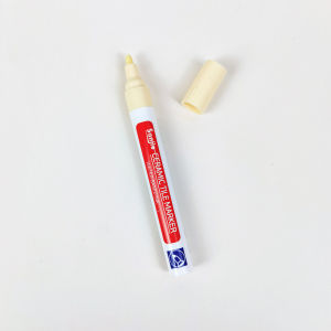 Tile Seam Pen Renovation Waterproofing Antimold Tile Seam Pen
