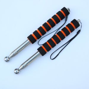 Cây Kiểm Tra Bộp Tường - Gậy Rà Bộp Tường Kiểm Tra Nền Gạch Ốp Lát - Sỉ Dụng Cụ Tốt