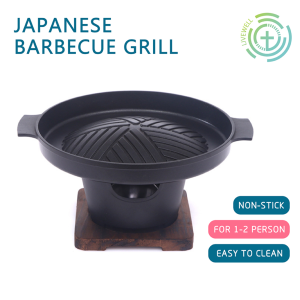 2022 ครัวเรือนชั้นไม้เตาแอลกอฮอล์ซึ่งคุณสามารถสร้างสรรค์ได้กับสองคน 100% ของแท้