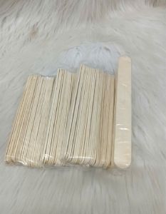 Chén nấu sáp wax BÁT SILICON WAX LÔNG chống dính tốt bền chắc an toàn dễ vệ sinh và sử dụng