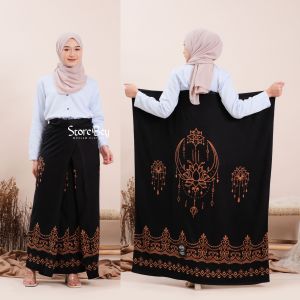 SARUNG BATIK TUBANAN BALI GOYOR DINGIN SARUNG SANTRI SARUNG BATIK LASEM SANTUNG SARUNG WAJADA SARUNG AQIL