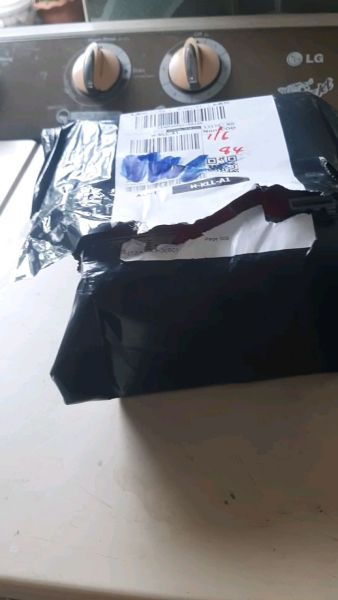 Buyer review video 5