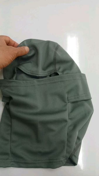 Buyer review video 3