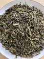Trà Hương Sen Bảo Lộc Gói 500Gr Trà Xanh Ướp Sen Chuyên Dùng Pha Chế Đồ Uống. 