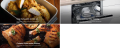 ELECTROLUX E6AF1-220K 3L ULTIMATETASTE 300 BLACK AIR FRYER. 