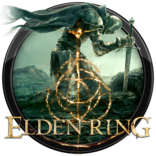 PC Game / เกมคอม / เกมส์พีซี +ภาษาไทย ELDEN RING: SHADOW OF THE ERDTRE ...