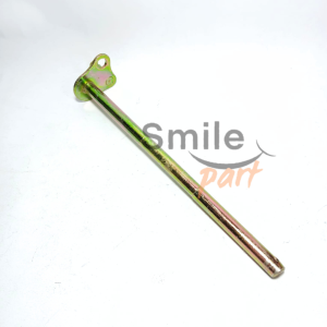 as standart Dua tengah beat karbu standar 2 Vario 110 Carbu Scoopy F1 beat fi esp pop As Standar 2