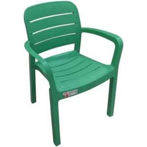 ITALY ARM CHAIR Stock No. 877 ZOOEY(3PCS PER ORDER ONLY) brown color only