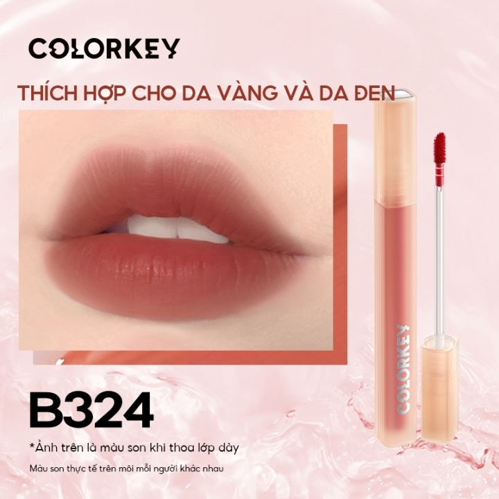 Son%20COLORKEY%20Watery%20Matte%20Lip%20Tint,%20Ch%C3%BAt%20h%C6%A1i%20n%C6%B0%E1%BB%9Bc%20%E1%BA%A9m,%20Kh%C3%B4ng%20lem%20kh%C3%B4ng%20d%C3%ADnh%201.8g%20nf%20-%20Image%209