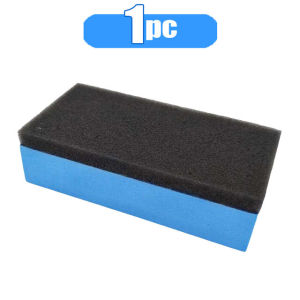 4PCS Collapsible Car Anti-static Duster 360 °Ceiling Fan Cleaning Tool Blinds Cobweb Cleaning Brush Furniture Dust Removal for Living Room Bedroom Kitchen